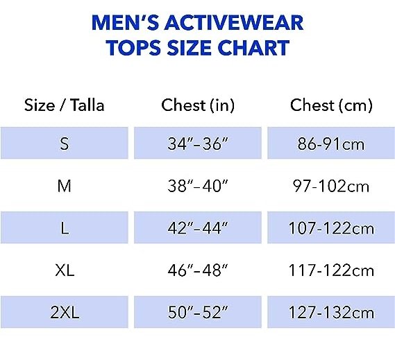 Adult Ultra Cotton T-shirt, 2 pack