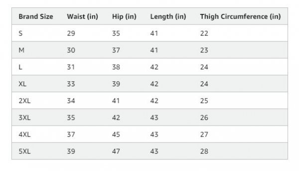 Men's Business Slim Fit Five Pockets Faux Leather Pants Jeans