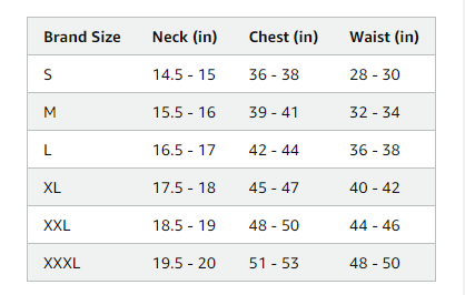 Men's 100% Linen Four-Pocket Short Sleeve Button-Down  Shirt