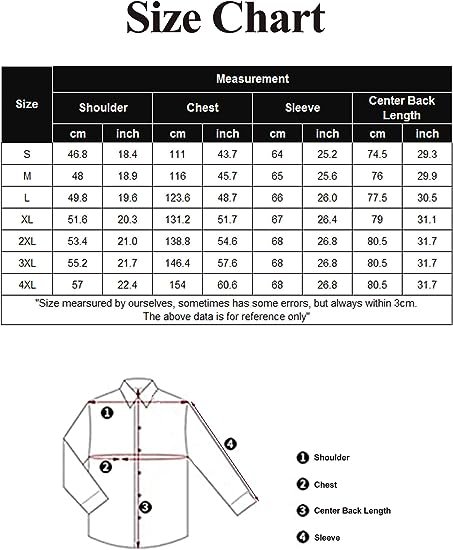 Men's Silk Satin Dress Shirts Long Sleeve Floral Button Up Shirts